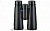 Бинокль Carl Zeiss 12X45 T* Conquest