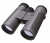 Бинокль Leupold BX-2 Tioga HD 10x42 Roof Shadow Gray (172694) — интернет-магазин «Комбат»