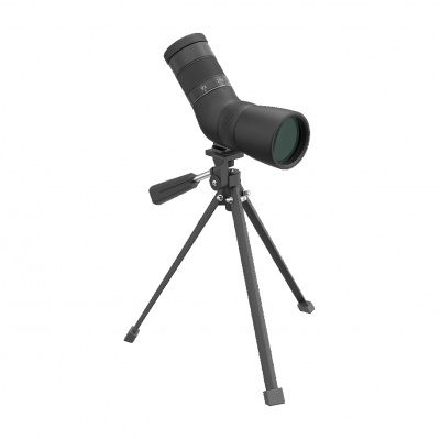 Труба зрительная Vector Optics Paragon 9-27x56ED MINI (SCSS-11) — интернет-магазин «Комбат»