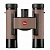 Бинокль LEICA Ultravid 10x25 Colorline, aztek-beige