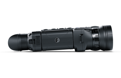Тепловизор Pulsar Helion 2 XQ50 — интернет-магазин «Комбат»