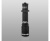 Фонарь тактический Armytek Dobermann XP-L HI Теплый, 977 лм, 1x18650 или 2xCR123A — интернет-магазин «Комбат»