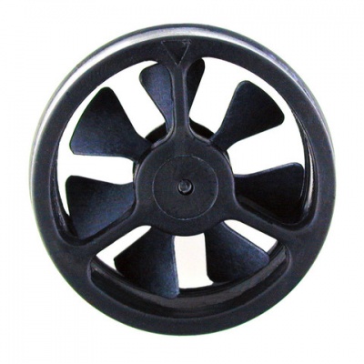 Пропеллер Kestrel Meter Impeller — интернет-магазин «Комбат»