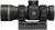 Коллиматорный прицел Leupold Freedom-RDS 1x34 Red Dot 1MOA , 34мм (с креплением),  174954 — интернет-магазин «Комбат»