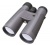 Бинокль Leupold BX-2 Tioga HD 12x50 Roof Shadow Gray (172698) — интернет-магазин «Комбат»