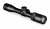 Фото  Оптический прицел Vortex Crossfire II 2-7x32 Scout V-Plex (CF2-31002)