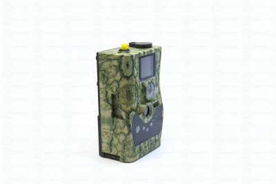Фотоловушка ScoutGuard SG880M-12MHD — интернет-магазин «Комбат»