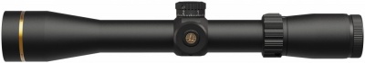 Фото  Оптический прицел Leupold VX-Freedom AR 3-9x40 FireDot Tri-Mil .223  с подсветкой, 30мм (175077)