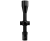 Фото  Оптический прицел Kahles K525i 5-25x56 SKMR4 ccw правая  1cm/100m
