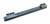 Основание RECKNAGEL на WEAVER для Sako 75/85 long (57050-0114) — интернет-магазин «Комбат»