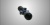 Фото  Оптический прицел NIGHTFORCE NXS™ 2.5-10×42 COMPACT MILDOT™ DigIllum™ (C488)