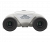 Бинокль NIKON Sportstar 8-24x25CF (white) — интернет-магазин «Комбат»