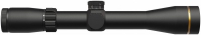 Фото  Оптический прицел Leupold VX-Freedom AR 3-9x40 FireDot Tri-Mil .223  с подсветкой, 30мм (175077)
