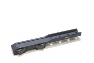 Кронштейн Innomount Merkel-Pulsar Trail/ Digisight (50-PA-10-00-900) — интернет-магазин «Комбат»