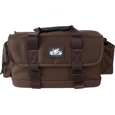 Сумка SDG Outdoor Bag — интернет-магазин «Комбат»