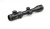 Фото  Оптический прицел HAKKO Winner 1,5-6x42 3WIN-1564 R:15CH