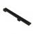 Верхушка (планка) Picatinny под поворотные основания Rusan на Zastava M70,Mauser 98 180мм 049-0028-PIC-180 — интернет-магазин «Комбат»