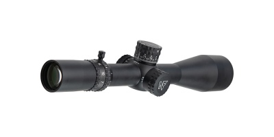 Фото  Оптический прицел NIGHTFORCE ATACR™ 7-35x56 F2 ZeroStop, .250 MOA, MOAR-T с подсветкой (С626)