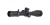 Фото  Оптический прицел NIGHTFORCE ATACR™ 7-35x56 F2 ZeroStop, .250 MOA, MOAR-T с подсветкой (С626)