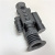 Тепловизионный прицел Venox Patriot 2.0 (2,8x40, 40/F1.0, 50Гц,12мкм, 384х288, дальность обнаружения до 2000м) c видеозаписью — интернет-магазин «Комбат»