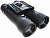 Navigator 22х32 черный (обрезиненный, компактный)