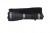 Фонарь тактический Armytek Predator Pro Magnet USB XHP35.2 HI /Теплый / 1400 лм / 5°:40° / 1x18650 или 2xCR123A — интернет-магазин «Комбат»