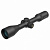 Continental X8 2-16x50 SFP сетка BDC Hunting ED, 30мм, азотозаполненый, с подсветкой (SCOM-45)