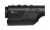 Тепловизионный монокуляр Guide TD210 (1,8-3,6x, 10mm/F1.0,сенсор 256х192, Vox, 12μm, Wi-Fi ) — интернет-магазин «Комбат»