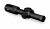 Фото  Оптический прицел Vortex Viper PST Gen II 1-6x24 SFP VMR-2 MOA (PST-1605)