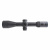 Фото  Continental X6 4-24x56 Ranging FFP, 34 мм, сетка VEC-MBR, азотозаполненный, с подсветкой  (SCFF-40)