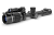 Цифровой прицел ночного видения Pulsar DIGEX N455