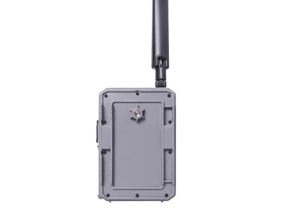Фотоловушка Boly Guard BG310-M (18MP, запись видео 720пикселей HD, днем цветное,ночью ч/белое видео, ИК-подсветка частично видимая,отправка MMS/E-mail, 4G/LTE, возможно подключение солнечной батареи, время срабатывания < 0,7 сек, запись звука, 2х18650) — интернет-магазин «Комбат»