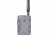 Фотоловушка Boly Guard BG310-M (18MP, запись видео 720пикселей HD, днем цветное,ночью ч/белое видео, ИК-подсветка частично видимая,отправка MMS/E-mail, 4G/LTE, возможно подключение солнечной батареи, время срабатывания < 0,7 сек, запись звука, 2х18650) — интернет-магазин «Комбат»