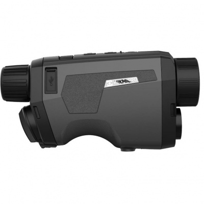 Тепловизор Hikmicro GRYPHON GH25L LRF (HM-TS23-25QG/WLV-GH25L) — интернет-магазин «Комбат»