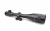 Фото  Оптический прицел HAKKO SUPERB B3ERCHZF-31250 3-12x50 АО (R:90CH)