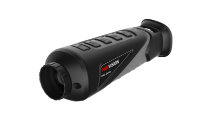 Тепловизор Hikvision DS-2TS03-35UF/W — интернет-магазин «Комбат»