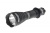 Фонарь Armytek Viking v3 XP-L 1250люмен (Холодный свет) — интернет-магазин «Комбат»