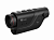 Тепловизионный монокуляр Guide TD410 (1,9-7,6x, 19mm/F1.0,сенсор 400х300, Vox, 12μm, Wi-Fi)