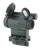 Быстросъемный кронштейн для Aimpoint Micro, Vortex SPARC® AR на Picatinny, H42 mm (QDM-2002B) — интернет-магазин «Комбат»