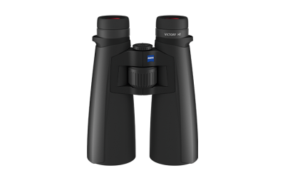 Бинокль Carl Zeiss Victory HT 8x54 — интернет-магазин «Комбат»