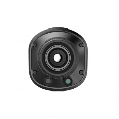 Тепловизионный монокуляр Guide TK421 (1,7-6,8x, 25mm/F1.1,сенсор 400х300, Vox, 17μm, Wi-Fi, видеозапись) — интернет-магазин «Комбат»
