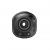 Тепловизионный монокуляр Guide TK421 (1,7-6,8x, 25mm/F1.1,сенсор 400х300, Vox, 17μm, Wi-Fi, видеозапись) — интернет-магазин «Комбат»