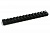 Планка APEL на Steyr Mannlicher M/Luxus E=99,9 - Picatinny  (83-00086)