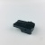 Кронштейн Rusan Weaver под Aimpoint Micro 068-W-V — интернет-магазин «Комбат»