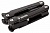 Multi-tool 12 Survivors TS72001B