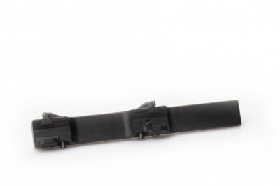 Кронштейн Innomount Sauer 404 - Picatinny LONG  50-PT-20-70-650 — интернет-магазин «Комбат»