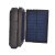 Солнечная панель (Solar Panel) BC-02 — интернет-магазин «Комбат»
