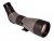 Зрительная труба Nightforce TS 20-60x80 с угловым окуляром Hi-Def (SP102) — интернет-магазин «Комбат»