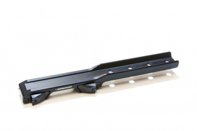 Кронштейн Innomount Blaser - Pulasr Trail/ Ultra (50-PA-10-00-800) — интернет-магазин «Комбат»