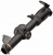 Фото  Оптический прицел Leupold VX-6HD 1-6x24 (30mm) CDS-ZL2 FireDot Circle (171554)